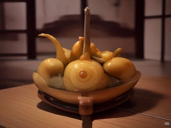 日韩久久平台首页界面展示，翠绿色复古风格，展示日韩电影与剧集分类导航，画面简洁清晰