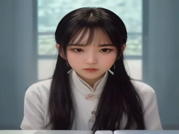 日韩久久1080P高清视频播放界面，画面细腻清晰，色彩还原准确，播放进度条稳定流畅