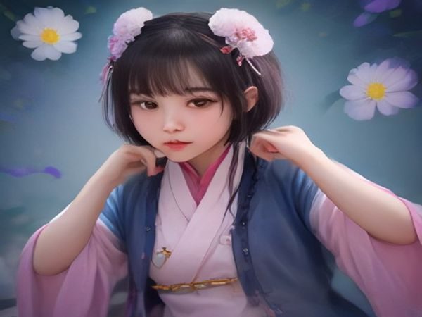网络安全加密示意图，绿色盾牌图标与HTTPS锁标志，象征日韩久久的数据加密传输保护机制