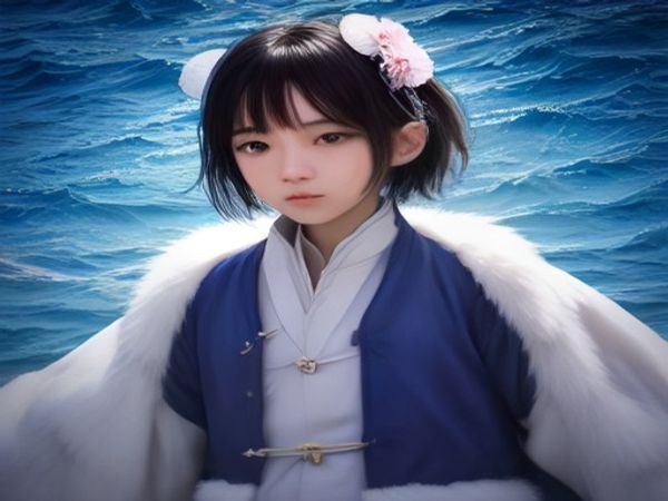网络速度测试仪表盘展示，显示日韩久久在不同网速条件下的缓冲时间与流畅度数据